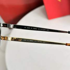Picture of Cartier Sunglasses _SKUfw77817908fw